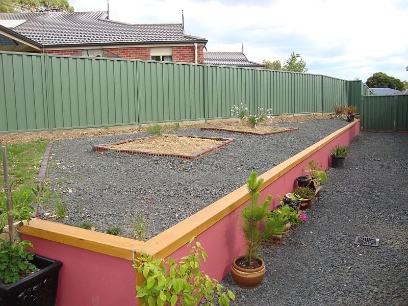 18 Platypus Drive, Mount Clear VIC 3350