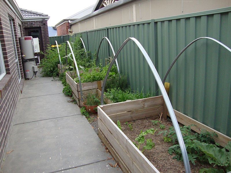 18 Platypus Drive, Mount Clear VIC 3350