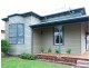 914 Doveton Street North, Ballarat VIC 3350