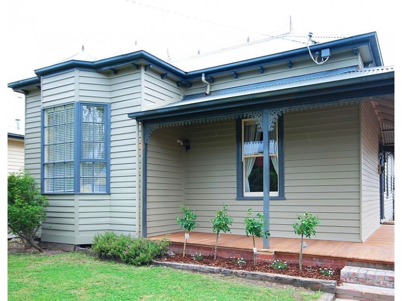 914 Doveton Street North, Ballarat VIC 3350