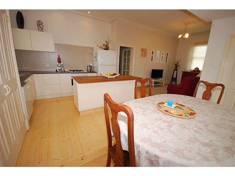 914 Doveton Street North, Ballarat VIC 3350