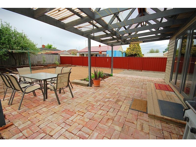 914 Doveton Street North, Ballarat VIC 3350