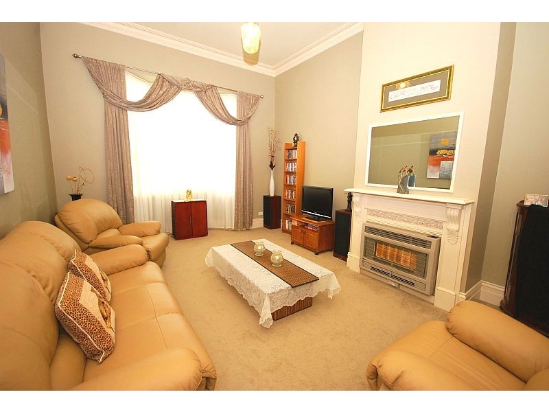 914 Doveton Street North, Ballarat VIC 3350