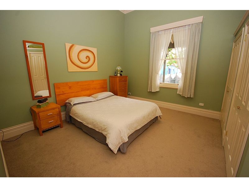 914 Doveton Street North, Ballarat VIC 3350