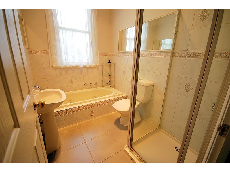 914 Doveton Street North, Ballarat VIC 3350