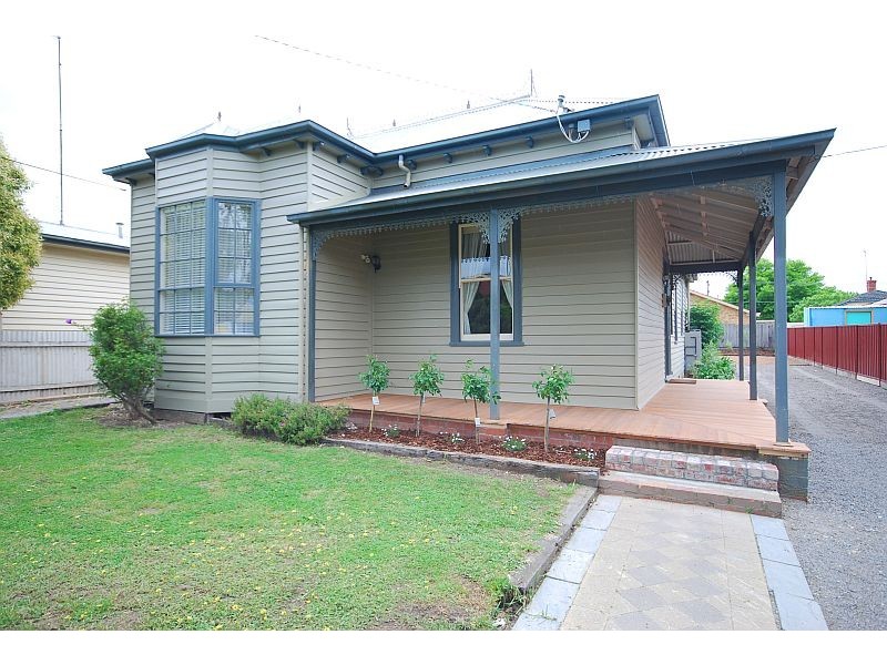 914 Doveton Street North, Ballarat VIC 3350