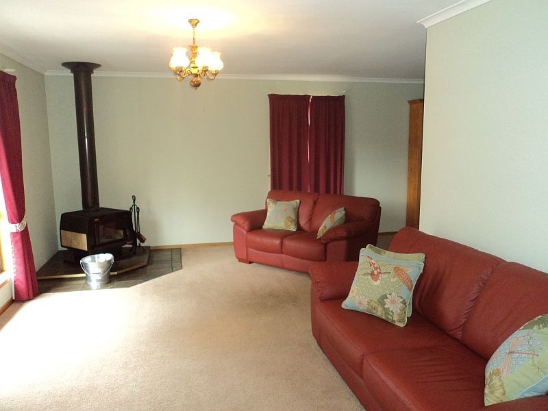 76 Moffats Road, Dereel VIC 3352