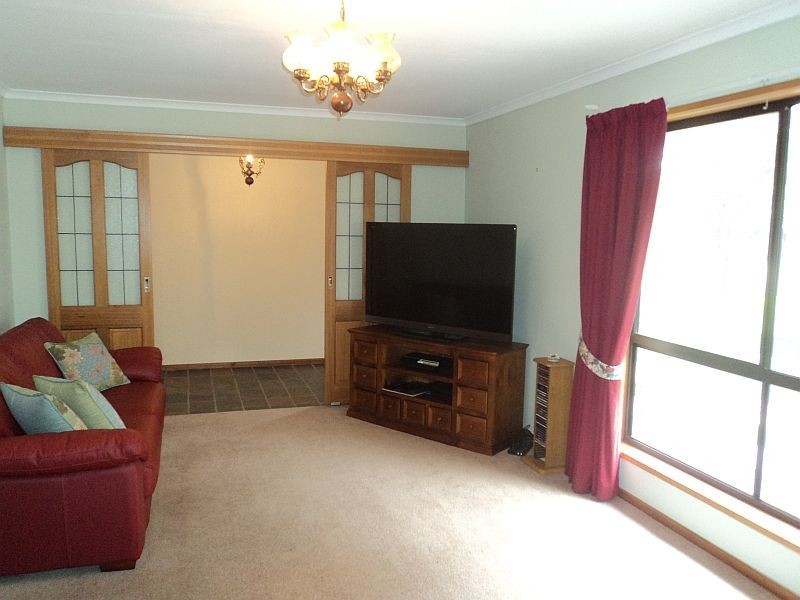 76 Moffats Road, Dereel VIC 3352