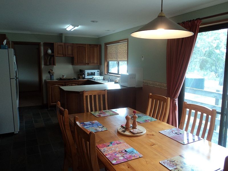 76 Moffats Road, Dereel VIC 3352