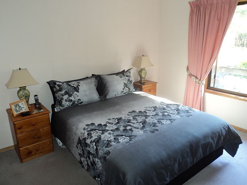 76 Moffats Road, Dereel VIC 3352