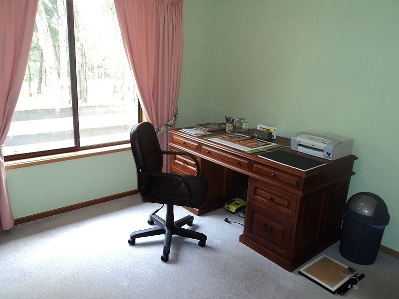 76 Moffats Road, Dereel VIC 3352