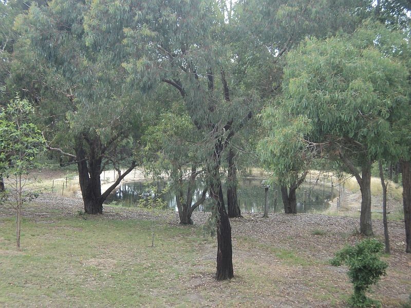 76 Moffats Road, Dereel VIC 3352