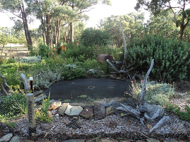 76 Moffats Road, Dereel VIC 3352