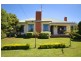 14 Lesters Road, Bungaree VIC 3352