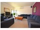 14 Lesters Road, Bungaree VIC 3352
