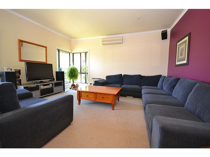 14 Lesters Road, Bungaree VIC 3352