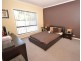 14 Lesters Road, Bungaree VIC 3352