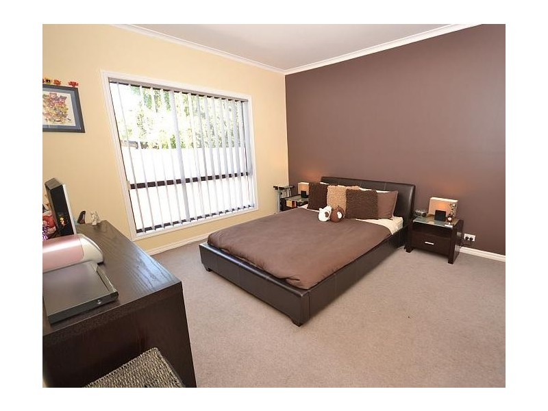 14 Lesters Road, Bungaree VIC 3352