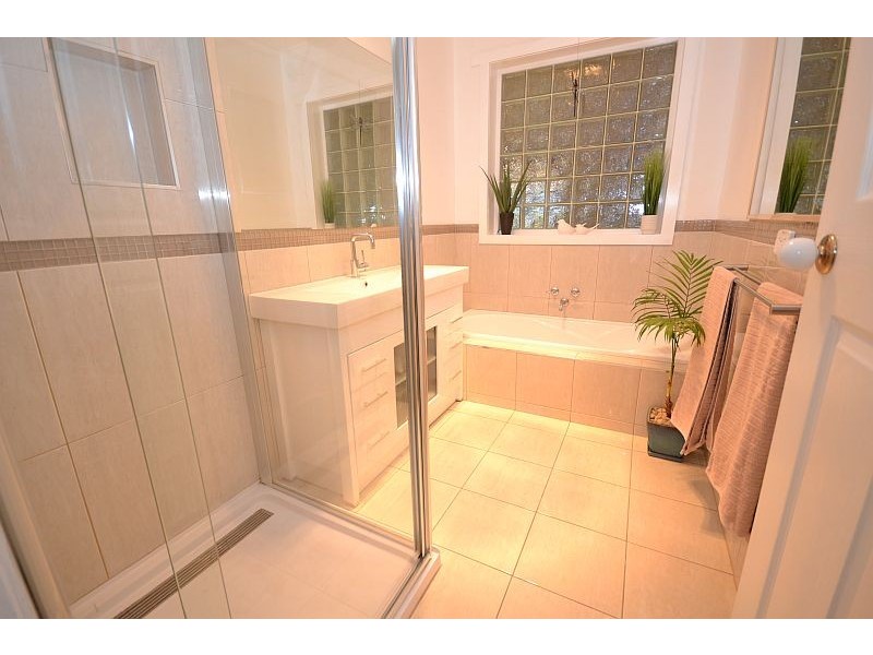 14 Lesters Road, Bungaree VIC 3352