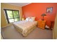 14 Lesters Road, Bungaree VIC 3352
