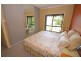 14 Lesters Road, Bungaree VIC 3352