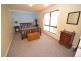 14 Lesters Road, Bungaree VIC 3352