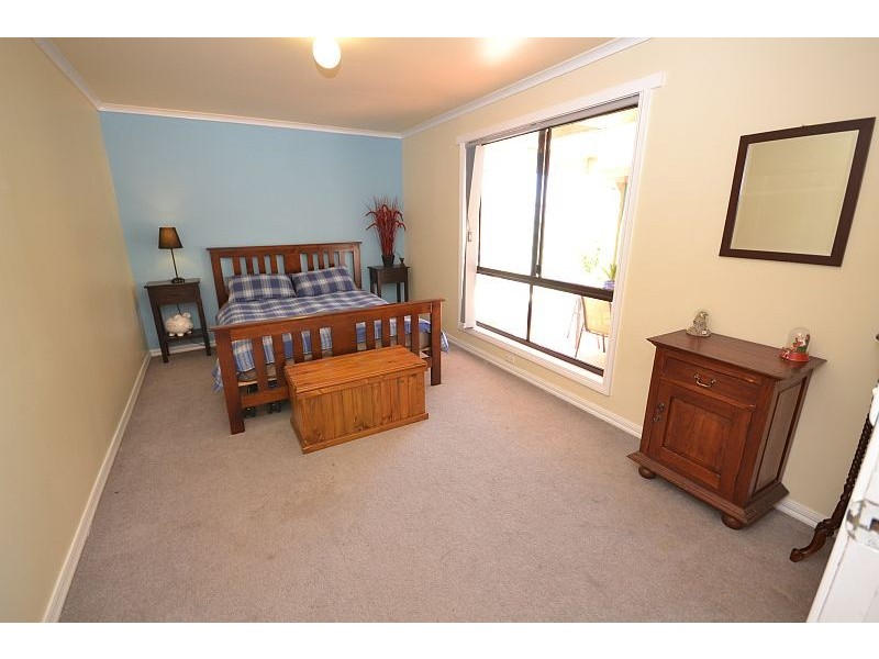 14 Lesters Road, Bungaree VIC 3352