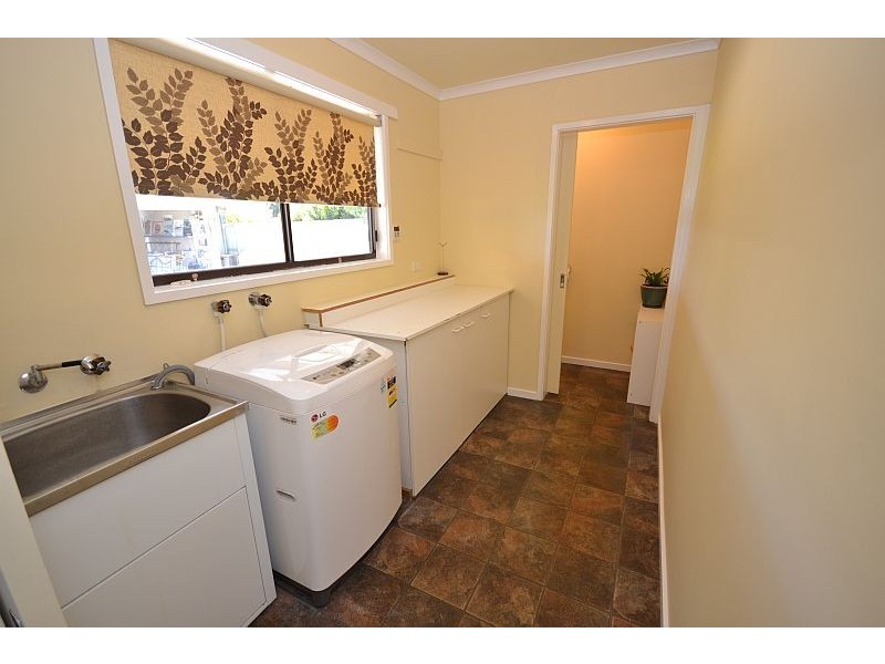 14 Lesters Road, Bungaree VIC 3352