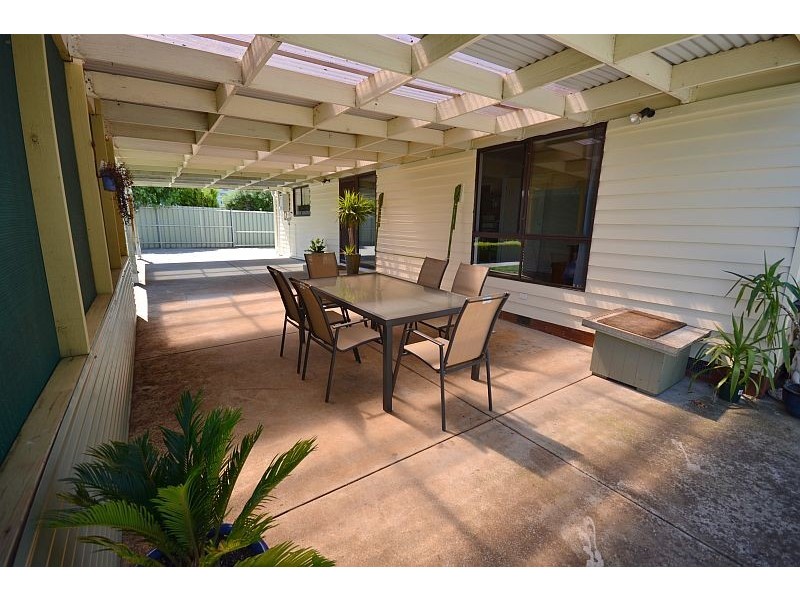 14 Lesters Road, Bungaree VIC 3352