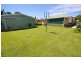 14 Lesters Road, Bungaree VIC 3352