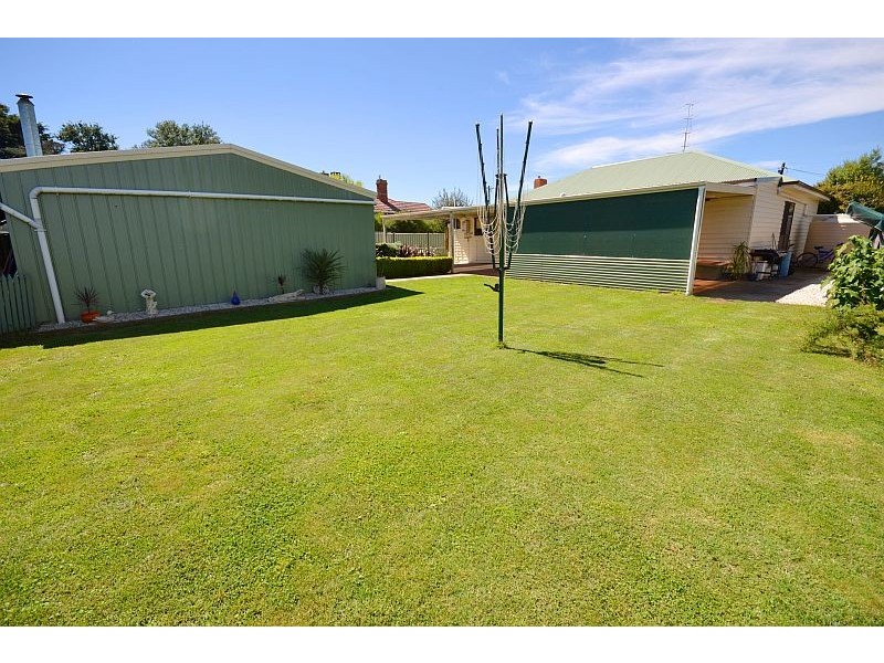 14 Lesters Road, Bungaree VIC 3352