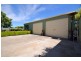 14 Lesters Road, Bungaree VIC 3352