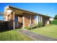 4/104 Vickers Street, Sebastopol VIC 3356