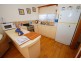 4/104 Vickers Street, Sebastopol VIC 3356
