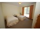 4/104 Vickers Street, Sebastopol VIC 3356