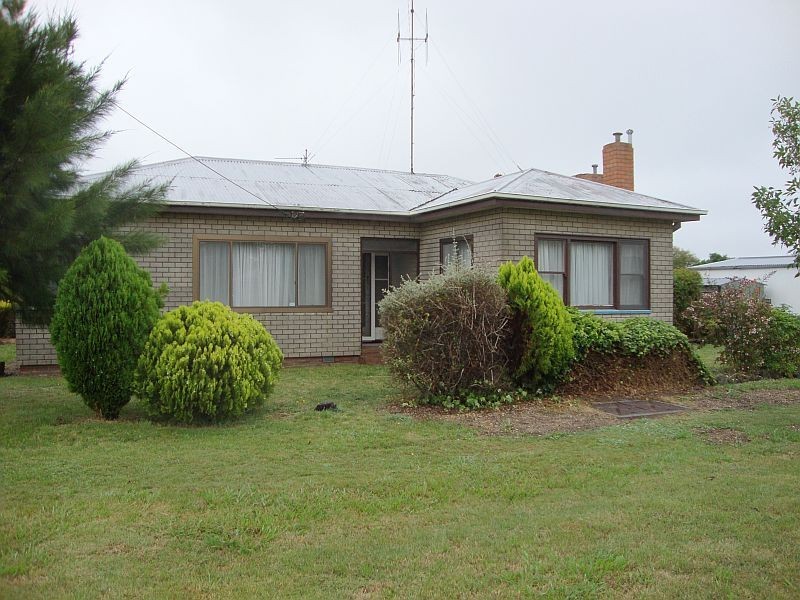 21A Munro Street, Alfredton VIC 3350