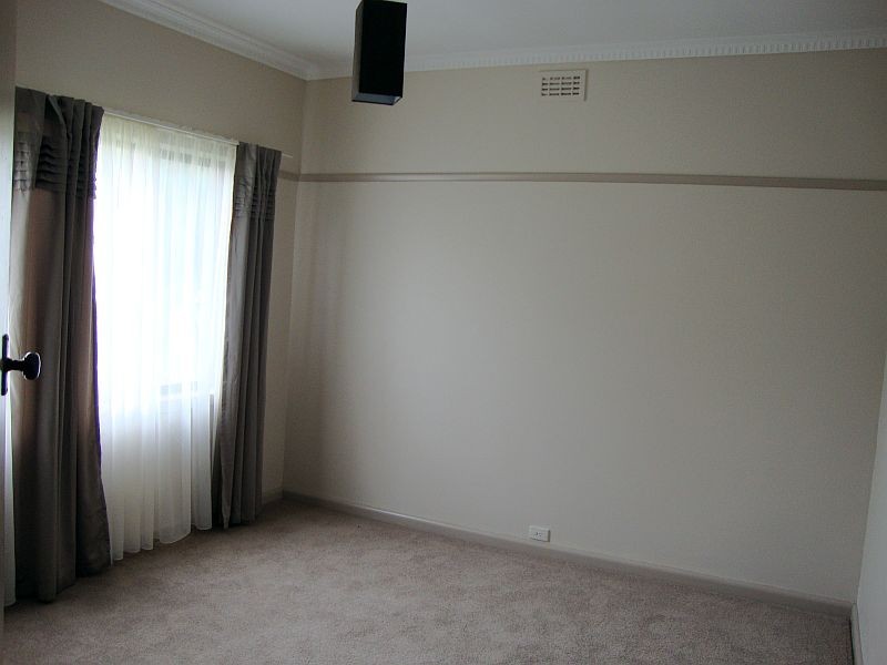 21A Munro Street, Alfredton VIC 3350