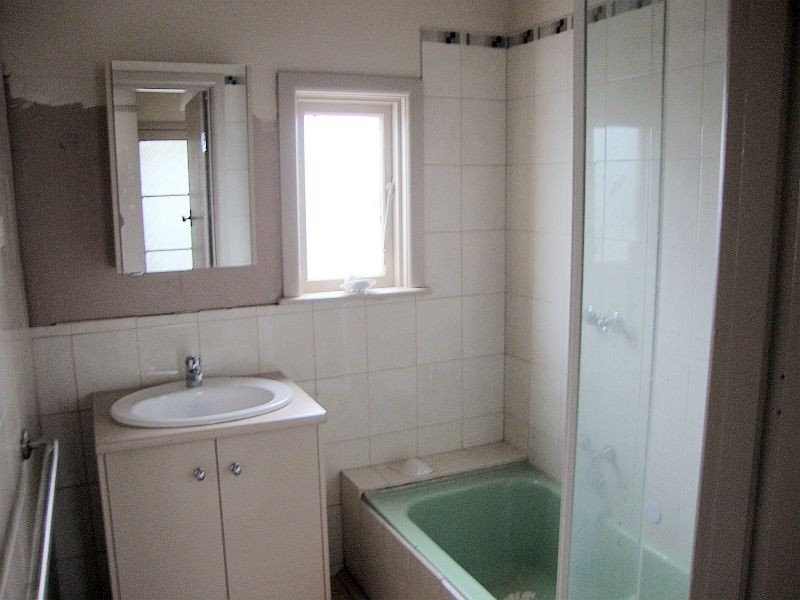 21A Munro Street, Alfredton VIC 3350