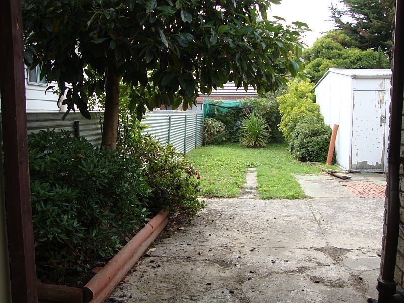 21A Munro Street, Alfredton VIC 3350