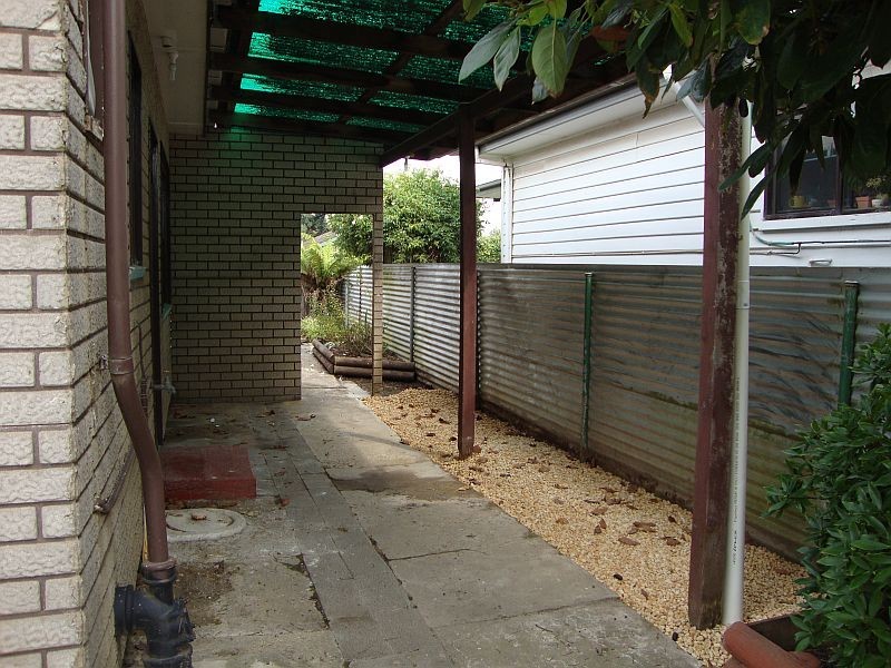 21A Munro Street, Alfredton VIC 3350