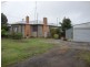 21A Munro Street, Alfredton VIC 3350