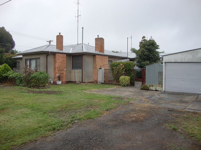 21A Munro Street, Alfredton VIC 3350