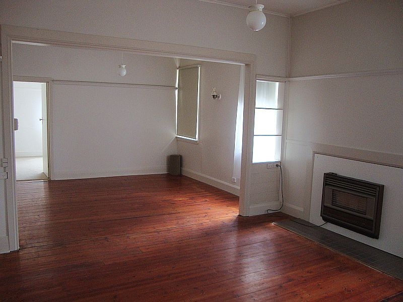 6 Milverton Lane, Canadian VIC 3350