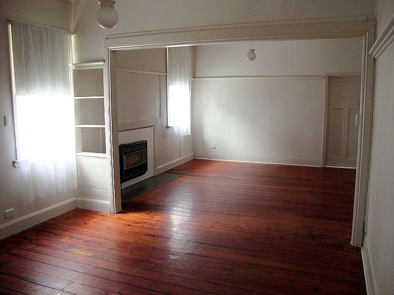 6 Milverton Lane, Canadian VIC 3350