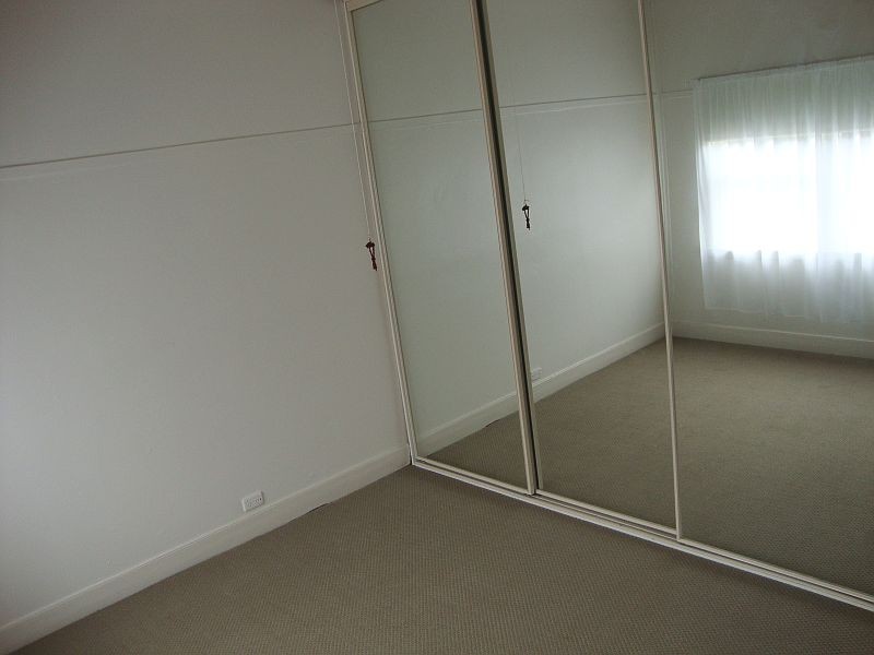 6 Milverton Lane, Canadian VIC 3350