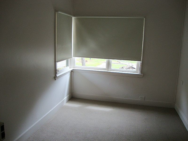 6 Milverton Lane, Canadian VIC 3350