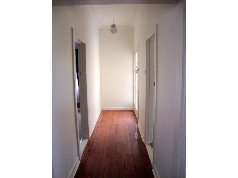 6 Milverton Lane, Canadian VIC 3350