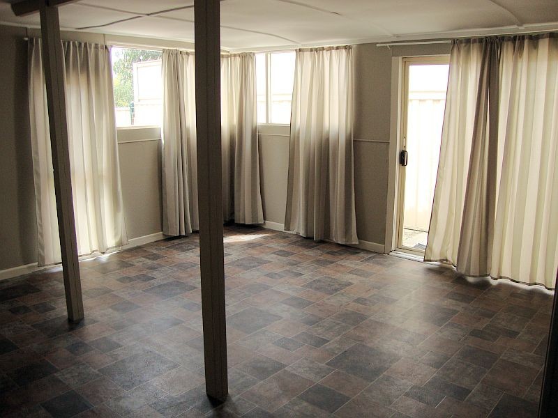 6 Milverton Lane, Canadian VIC 3350