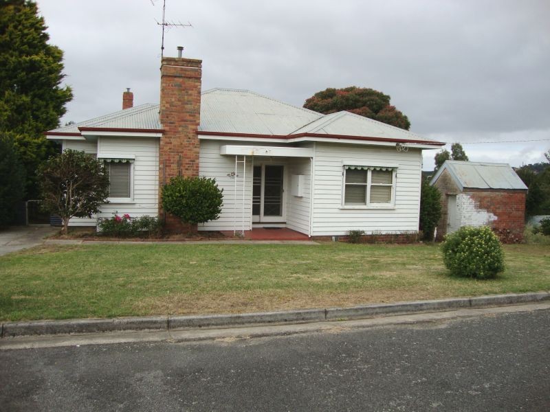 14 Dodds Lane, Ballarat East VIC 3350