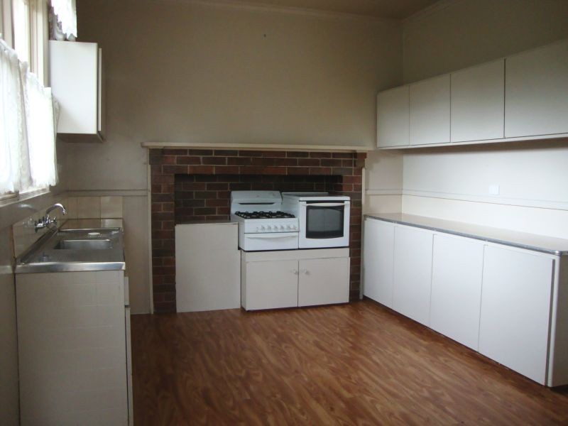 14 Dodds Lane, Ballarat East VIC 3350